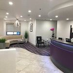 Image of Citadel of Wilmette (2)