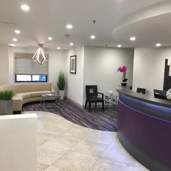 Image of Citadel of Wilmette (2)