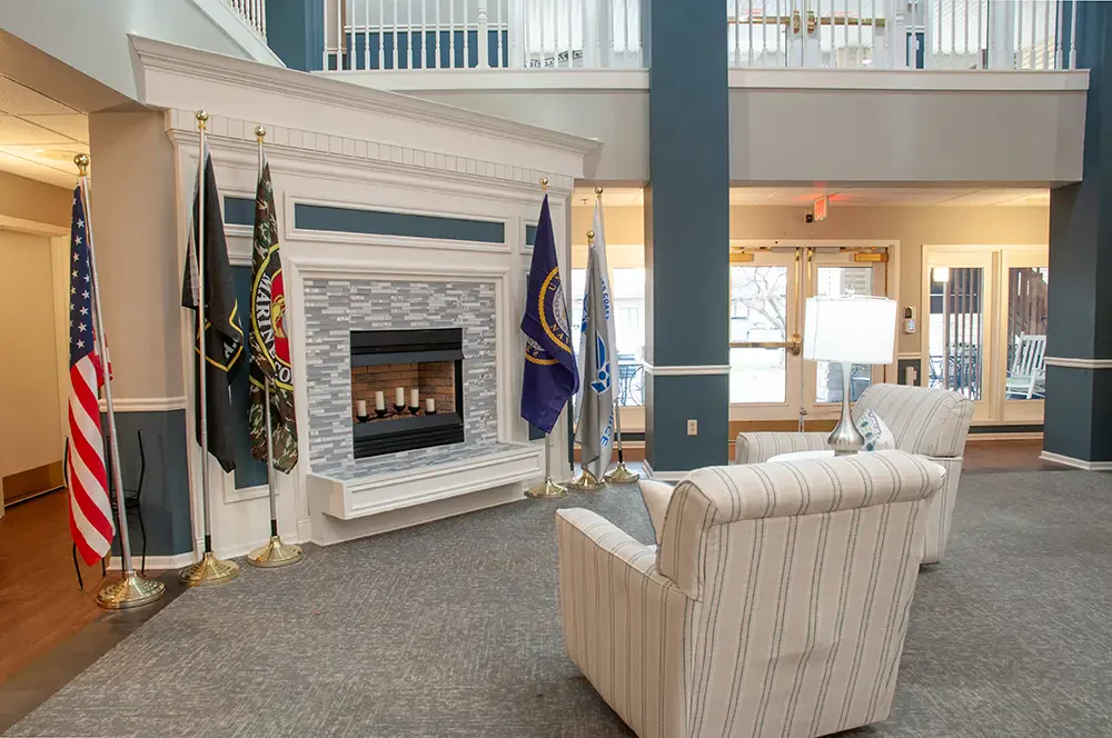 Image of Trustwell Living of Springfield (2)