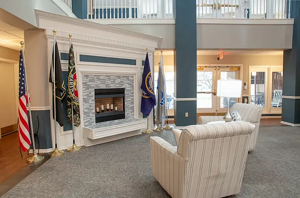 Image of Trustwell Living of Springfield (2)