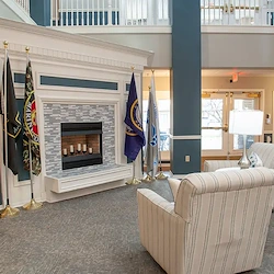 Image of Trustwell Living of Springfield (2)