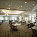 Image of Vista Springs Quail Highlands (2)