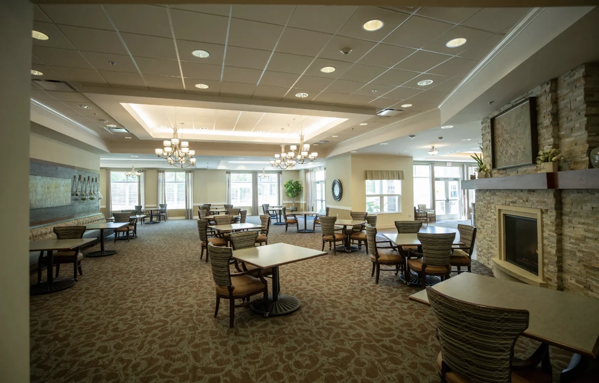 Image of Vista Springs Quail Highlands (2)