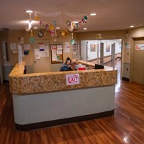 Image of Parkside Health And Wellness Center (3)