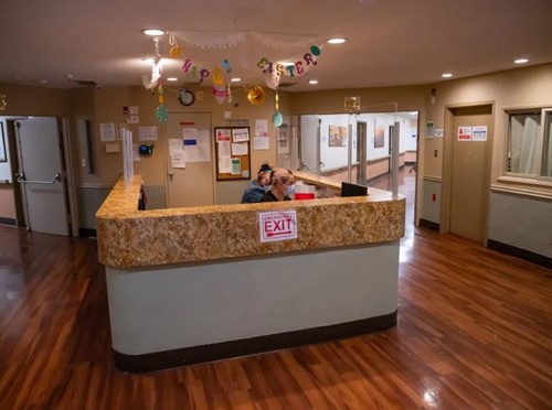 Image of Parkside Health And Wellness Center (3)