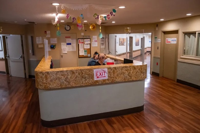 Image of Parkside Health And Wellness Center (3)