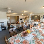 Image of Homestead Apartments (3)