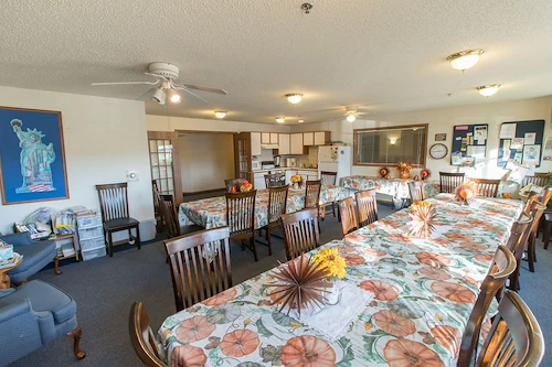 Image of Homestead Apartments (3)