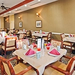 Image of Legend at Capital Ridge (3)