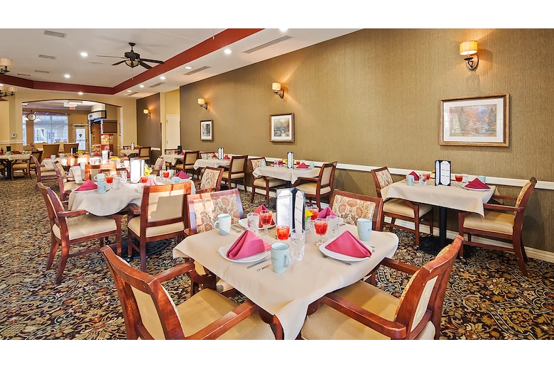 Image of Legend at Capital Ridge (3)