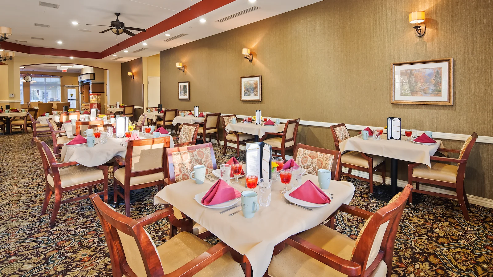 Image of Legend at Capital Ridge (3)