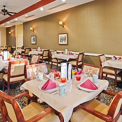 Image of Legend at Capital Ridge (3)