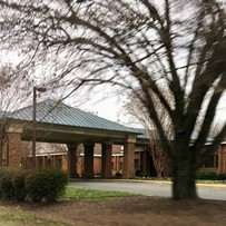Image of Parham Health Care & Rehab (1)