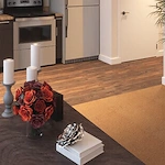 Image of St. Anthony's Senior Living (5)