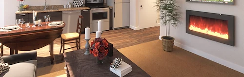 Image of St. Anthony's Senior Living (5)
