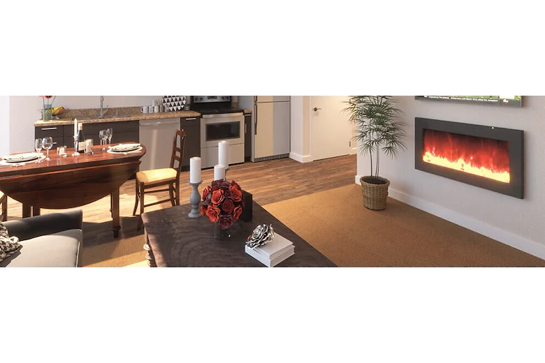 Image of St. Anthony's Senior Living (5)