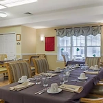 Image of Brookdale Ithaca (5)