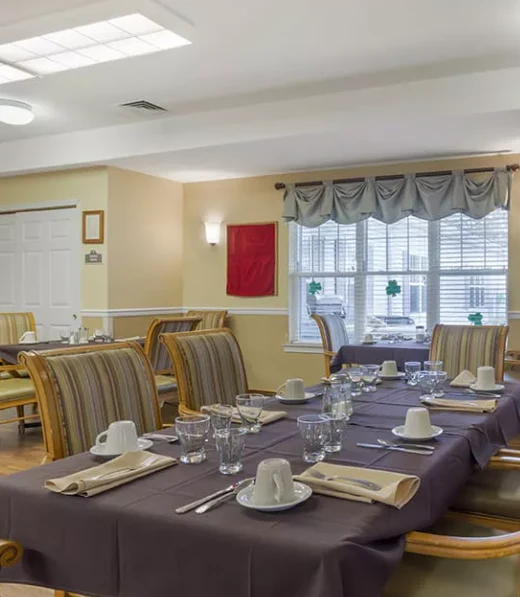 Image of Brookdale Ithaca (5)