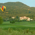 Image of Veterans Home Of California - Yountville (2)