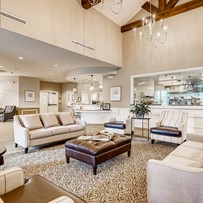 Image of Villagio of Broomfield - Closing (4)