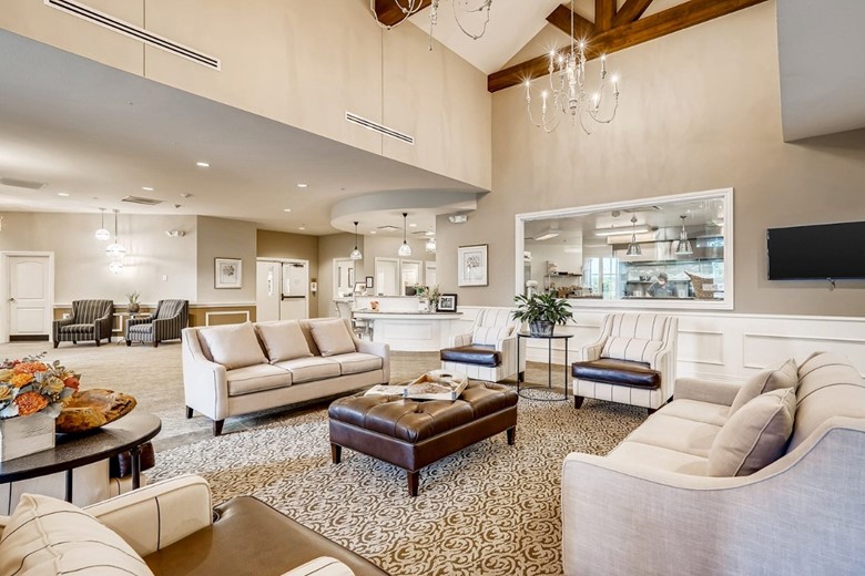 Image of Villagio of Broomfield - Closing (4)