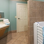 Image of Legend at Capital Ridge (6)