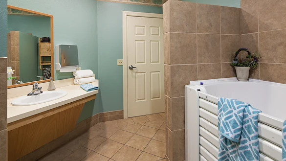 Image of Legend at Capital Ridge (6)