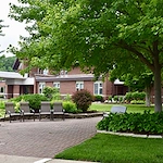 Image of Apostolic Christian Skylines - Senior Living (8)