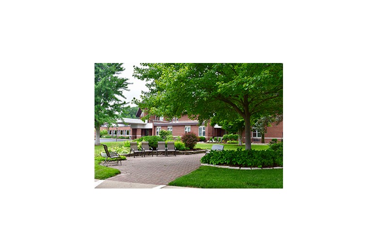 Image of Apostolic Christian Skylines - Senior Living (8)