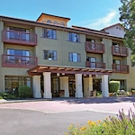 Image of Drake Terrace (1)