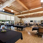 Image of Riverside Valley (3)