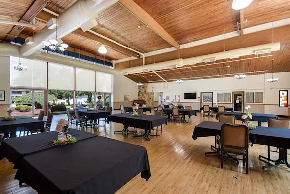 Image of Riverside Valley (3)