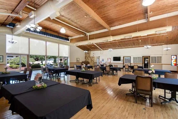 Image of Riverside Valley (3)