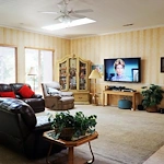 Image of Temple Gardens (6)