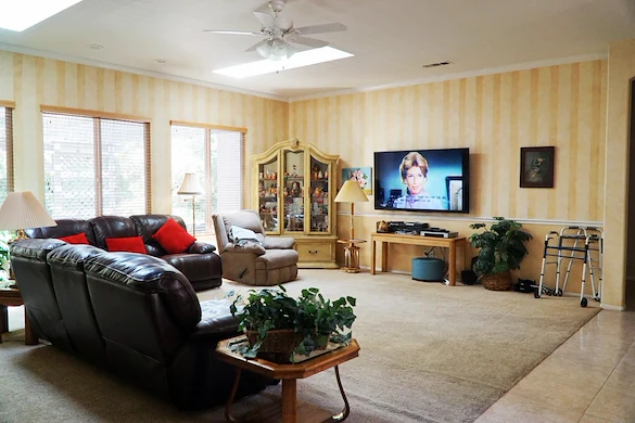 Image of Temple Gardens (6)