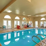 Image of Truewood by Merrill, Vancouver (8)