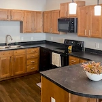 Image of The Residence at Canyon Lake (5)