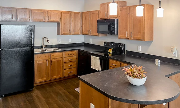 Image of The Residence at Canyon Lake (5)