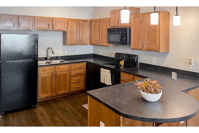 Image of The Residence at Canyon Lake (5)