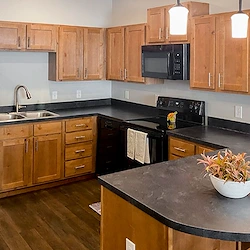 Image of The Residence at Canyon Lake (5)