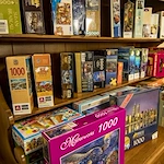 Image of Edgewood Brainerd (6)