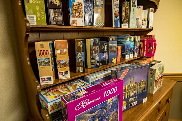 Image of Edgewood Brainerd (6)