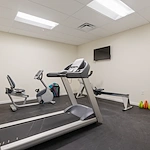 Image of Park Lofts at Huntington (5)