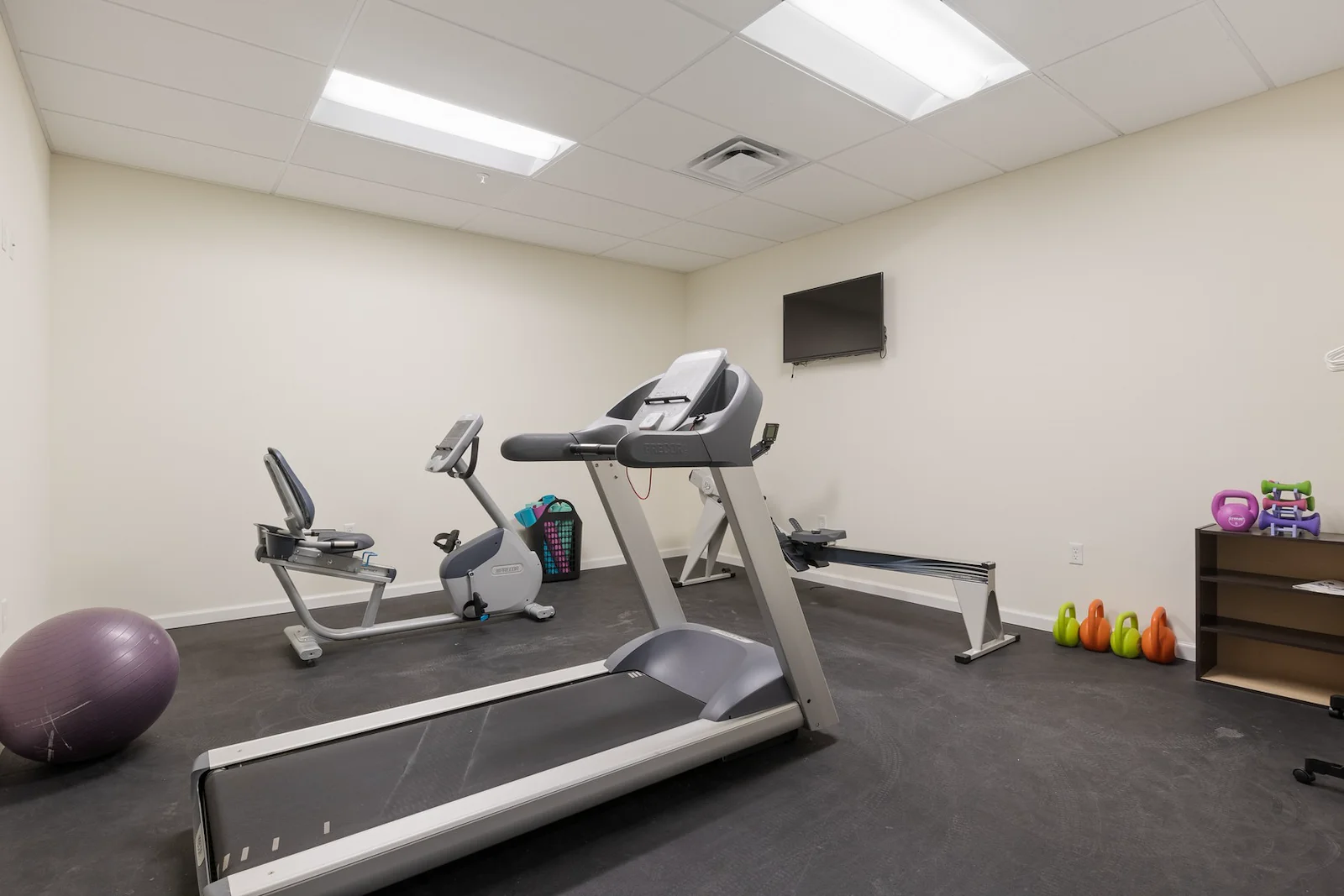 Image of Park Lofts at Huntington (5)