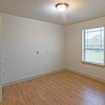 Image of Oasis at 30th (9)