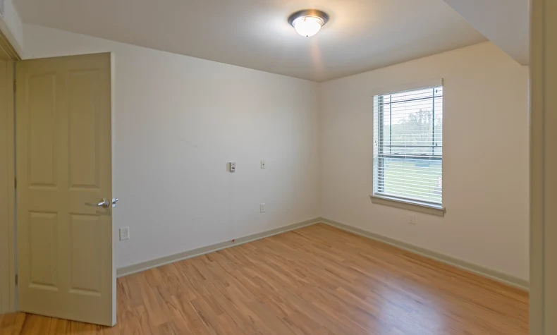 Image of Oasis at 30th (9)