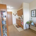 Image of Heritage Woods of Moline (8)