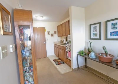 Image of Heritage Woods of Moline (8)