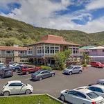 Image of Avalon Care Center - Honolulu (1)