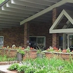 Image of The Estates At Roseville LLC (1)